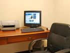 фото отеля Baymont Inn & Suites Cookeville