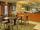 фото отеля Baymont Inn & Suites Cookeville