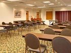 фото отеля Baymont Inn & Suites Cookeville