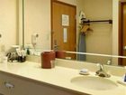 фото отеля Baymont Inn & Suites Cookeville