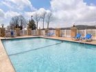 фото отеля Baymont Inn & Suites Cookeville