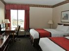 фото отеля Baymont Inn & Suites Cookeville