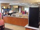 фото отеля Baymont Inn & Suites Cookeville