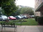 фото отеля Baymont Inn & Suites Cookeville