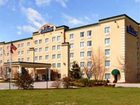 фото отеля Baymont Inn & Suites Cookeville