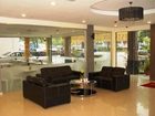 фото отеля JB City Hotel