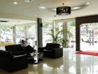 фото отеля JB City Hotel