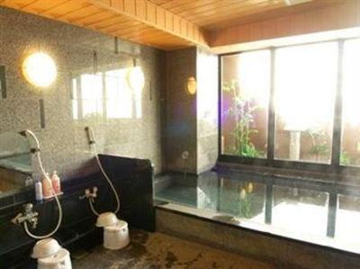 фото отеля Hotel Route Inn Hirosaki Ekimae
