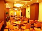 фото отеля Hotel Route Inn Hirosaki Ekimae