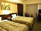 фото отеля Hotel Route Inn Hirosaki Ekimae