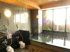 фото отеля Hotel Route Inn Hirosaki Ekimae