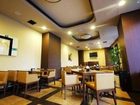 фото отеля Hotel Route Inn Hirosaki Ekimae