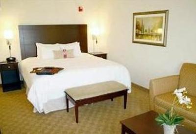 фото отеля Value Inn and Suites Knoxville