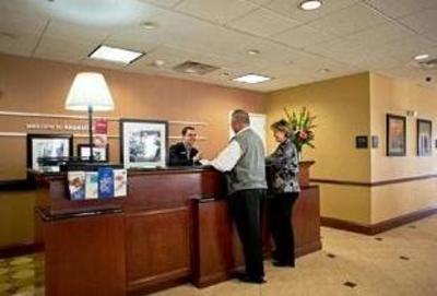 фото отеля Value Inn and Suites Knoxville