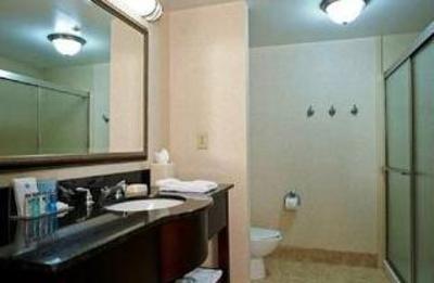 фото отеля Value Inn and Suites Knoxville