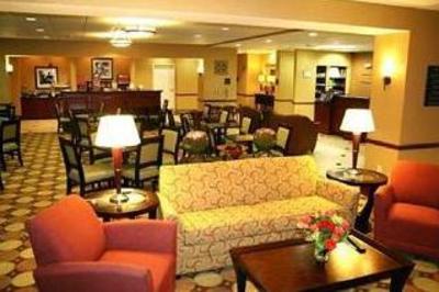 фото отеля Value Inn and Suites Knoxville