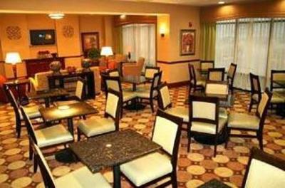 фото отеля Value Inn and Suites Knoxville