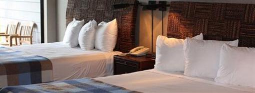 фото отеля Value Inn and Suites Knoxville