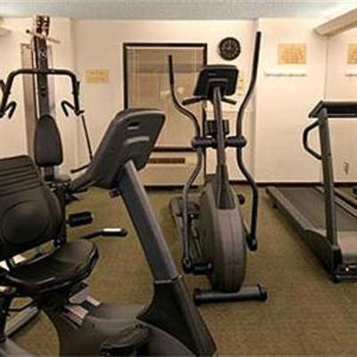 фото отеля Value Inn and Suites Knoxville