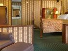 фото отеля Value Inn and Suites Knoxville