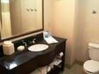 фото отеля Value Inn and Suites Knoxville