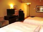 фото отеля Value Inn and Suites Knoxville