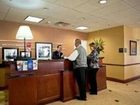 фото отеля Value Inn and Suites Knoxville