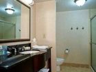 фото отеля Value Inn and Suites Knoxville