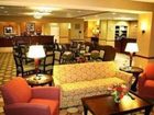 фото отеля Value Inn and Suites Knoxville
