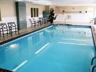 фото отеля Value Inn and Suites Knoxville