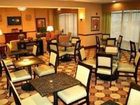 фото отеля Value Inn and Suites Knoxville