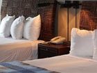фото отеля Value Inn and Suites Knoxville