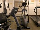 фото отеля Value Inn and Suites Knoxville