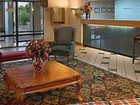 фото отеля Value Inn and Suites Knoxville