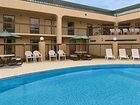 фото отеля Value Inn and Suites Knoxville