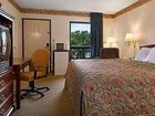 фото отеля Value Inn and Suites Knoxville