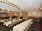 фото отеля Comfort Inn Piqua