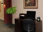 фото отеля Comfort Inn Piqua