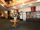 фото отеля Comfort Inn Piqua