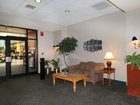 фото отеля Comfort Inn Piqua