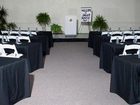 фото отеля Comfort Inn Piqua