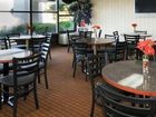 фото отеля Comfort Inn Piqua