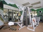 фото отеля Comfort Inn Piqua