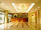 фото отеля Airport Hotel Seoul
