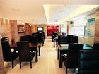 фото отеля Airport Hotel Seoul