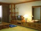 фото отеля Hotel Adria Daejeon