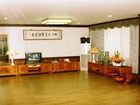 фото отеля Hotel Adria Daejeon