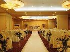 фото отеля Hotel Adria Daejeon