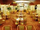 фото отеля Hotel Adria Daejeon
