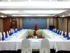 фото отеля Hotel Adria Daejeon